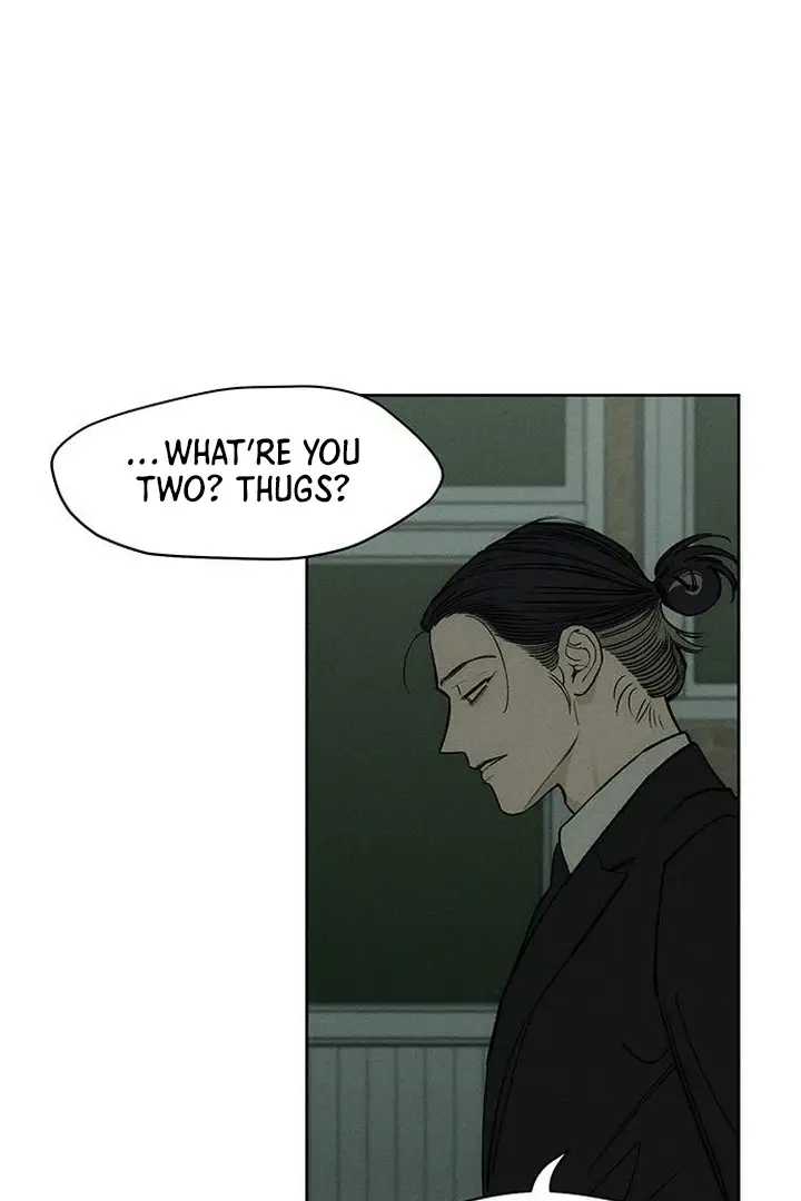 Tears on a Withered Flower Chapter 57 page 134