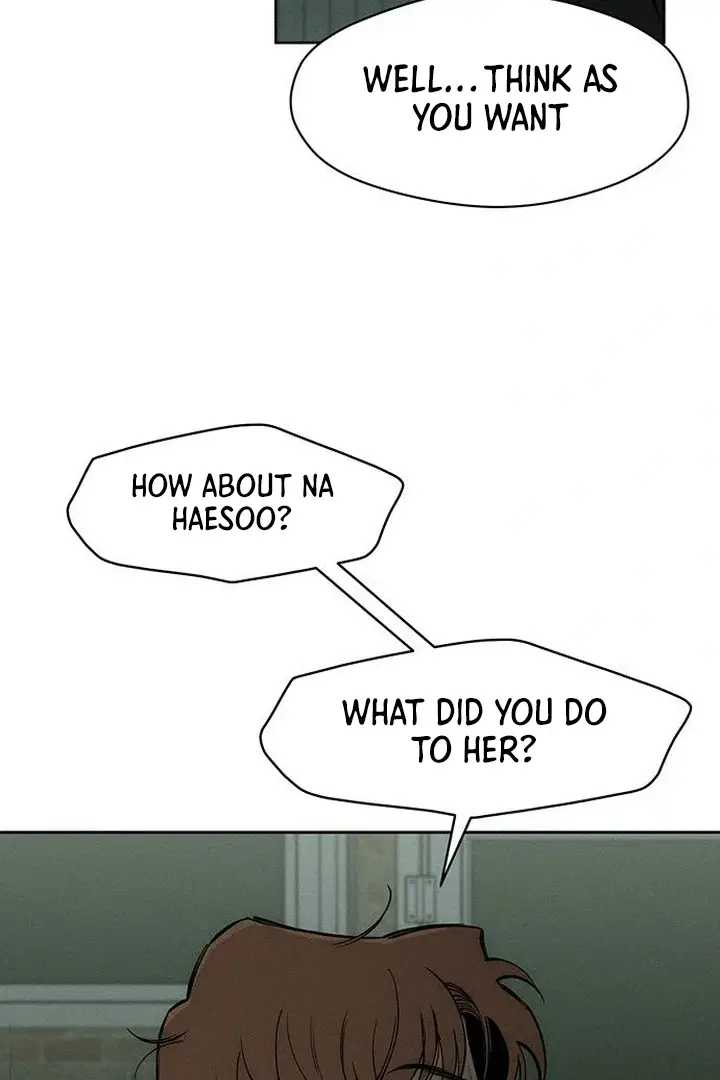 Tears on a Withered Flower Chapter 57 page 135