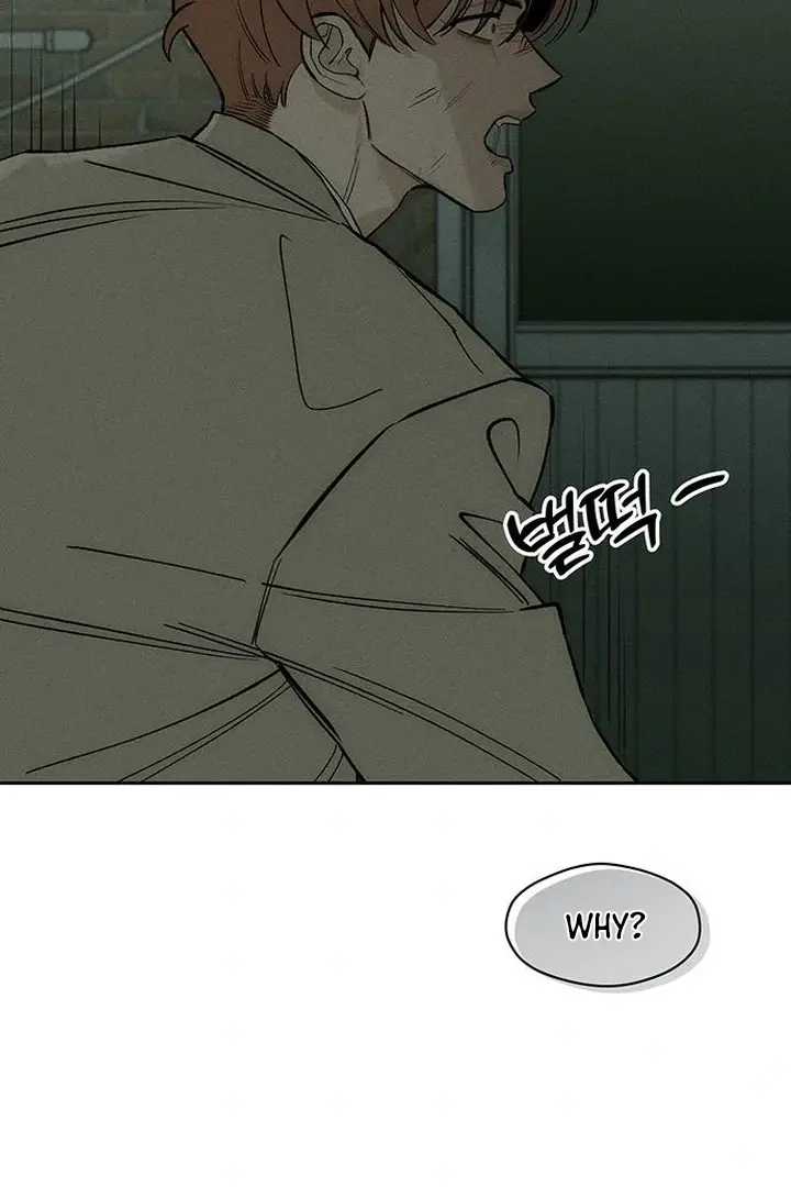 Tears on a Withered Flower Chapter 57 page 136