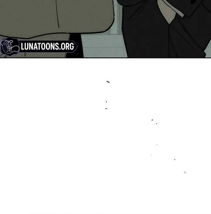 Tears on a Withered Flower Chapter 57 page 139