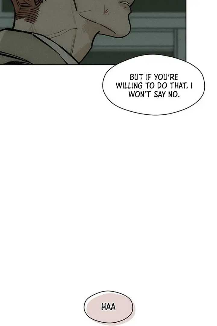 Tears on a Withered Flower Chapter 57 page 141