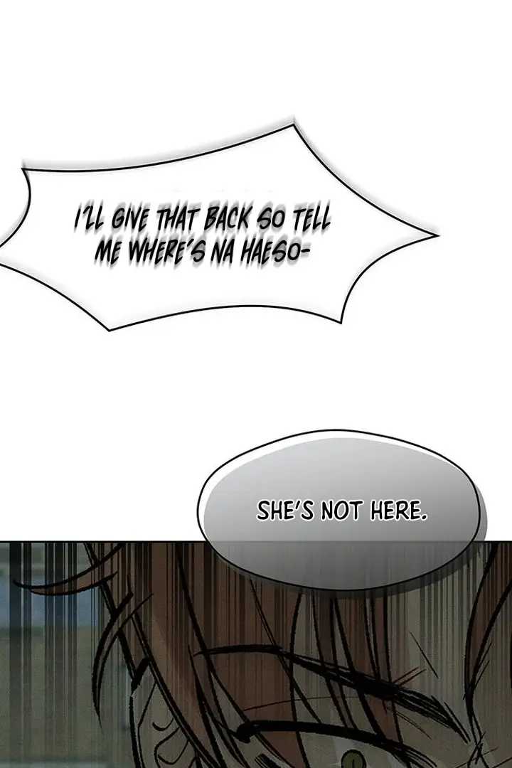 Tears on a Withered Flower Chapter 57 page 144