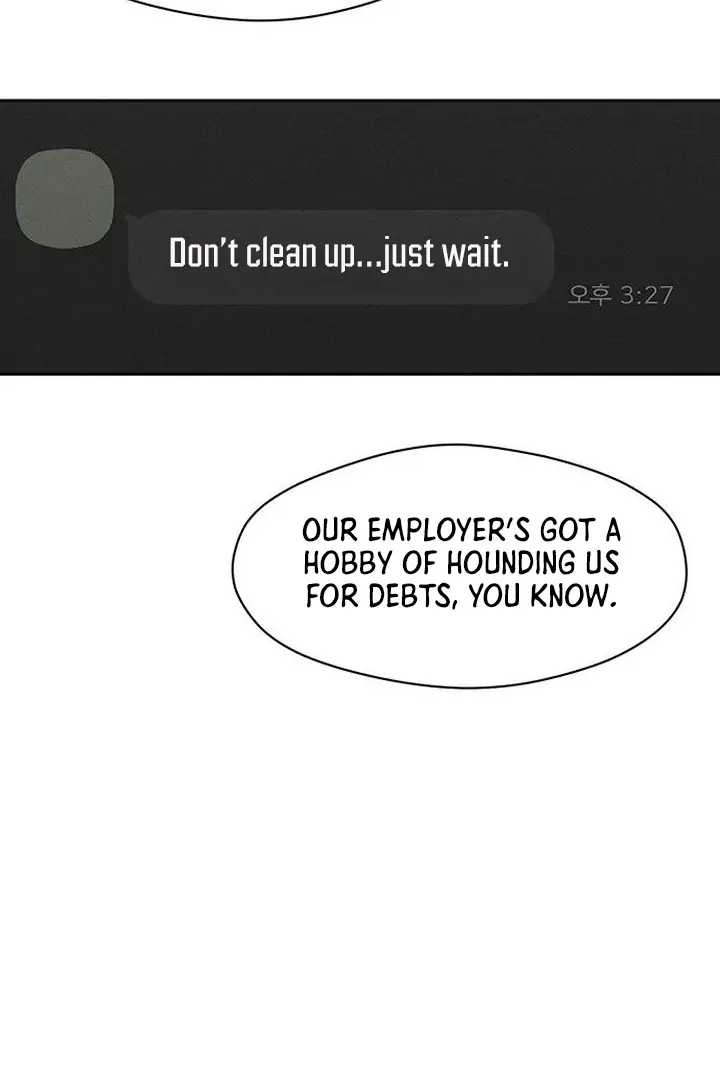 Tears on a Withered Flower Chapter 57 page 146