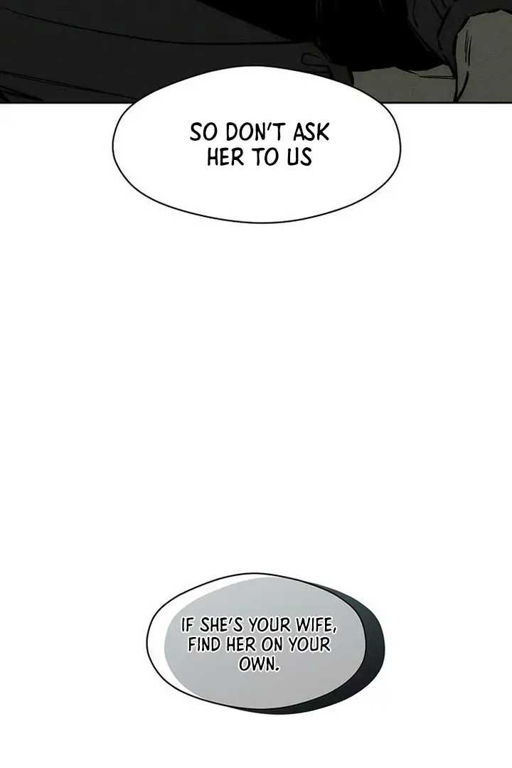 Tears on a Withered Flower Chapter 57 page 148