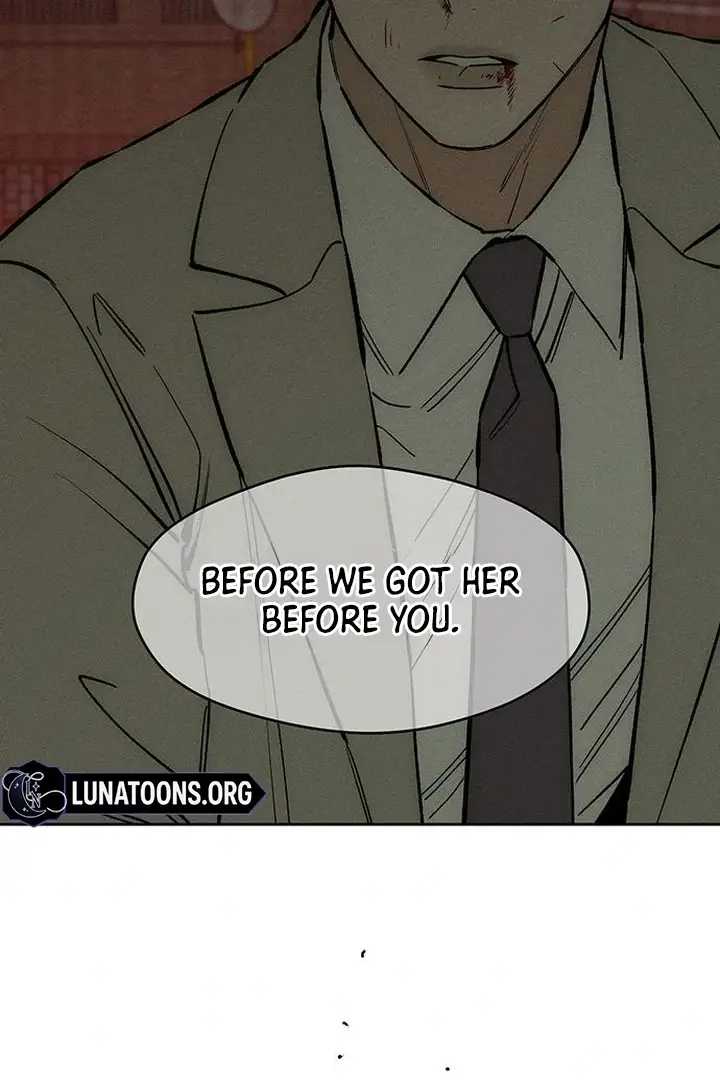 Tears on a Withered Flower Chapter 57 page 150