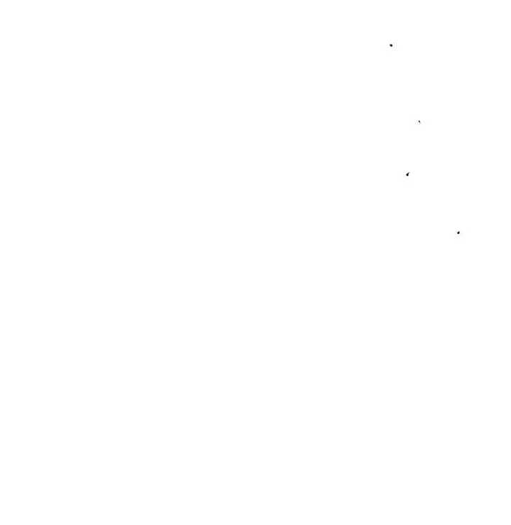 Tears on a Withered Flower Chapter 57 page 151