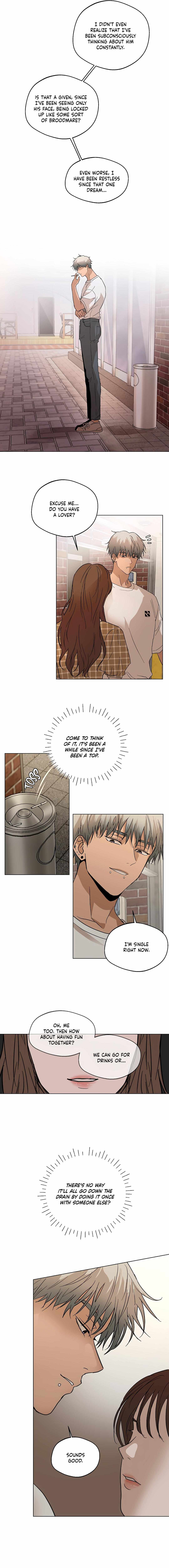That Sexapparition Chapter 10 page 6