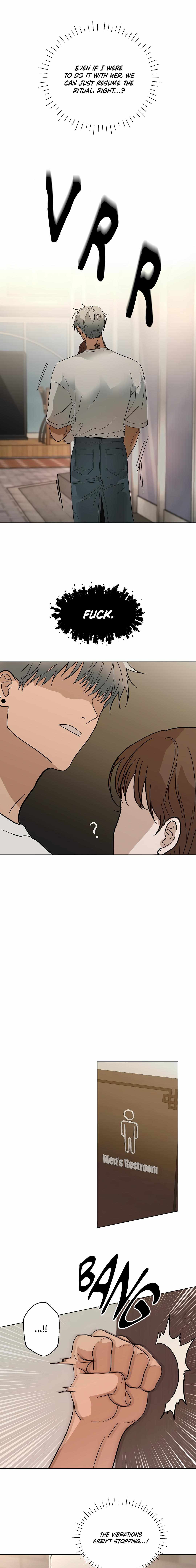 That Sexapparition Chapter 10 page 7