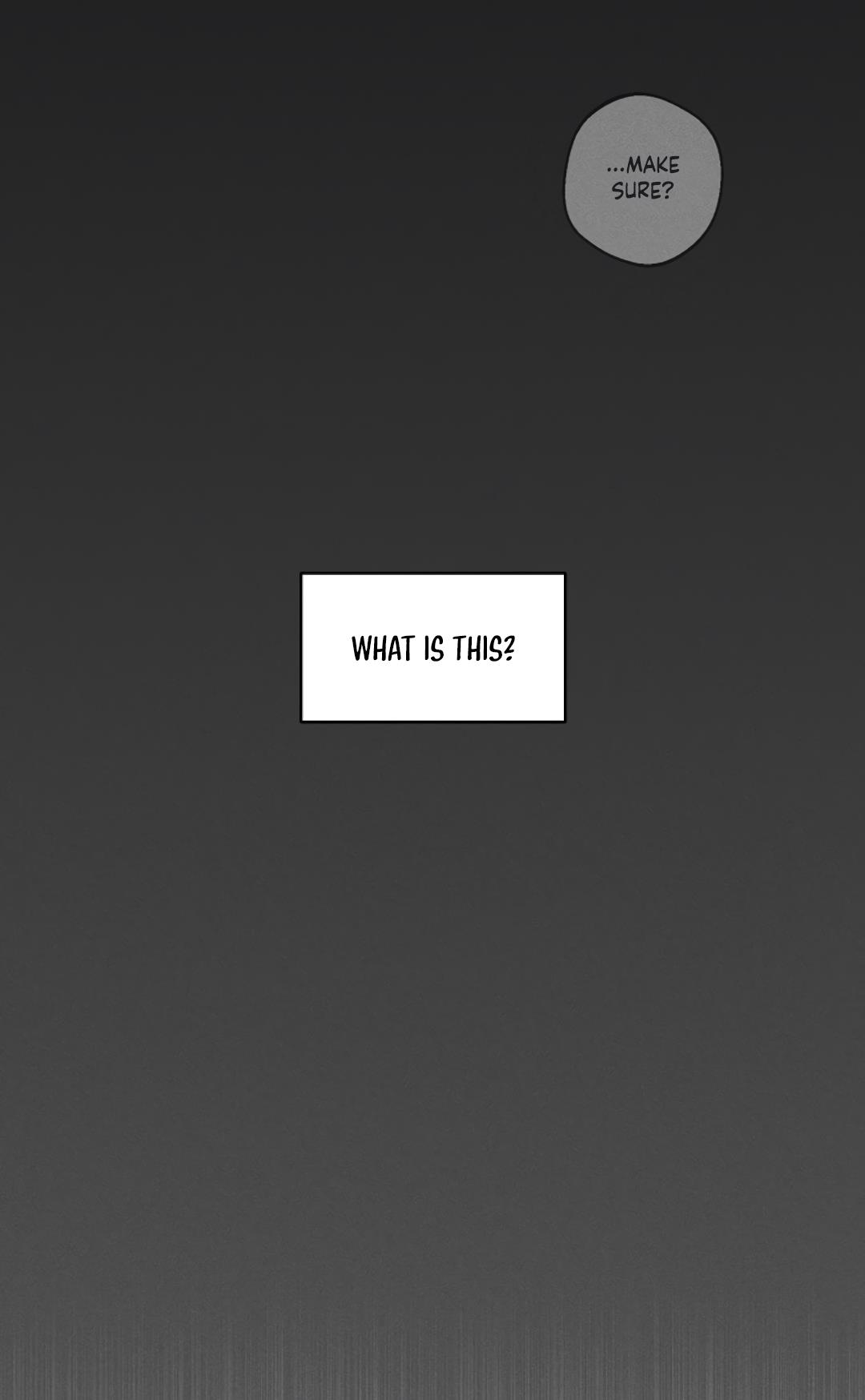 That Sexapparition Chapter 14 page 2