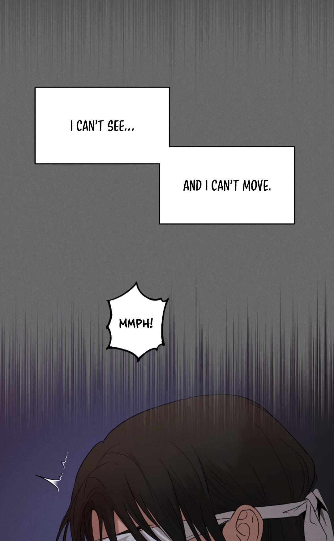 That Sexapparition Chapter 14 page 3