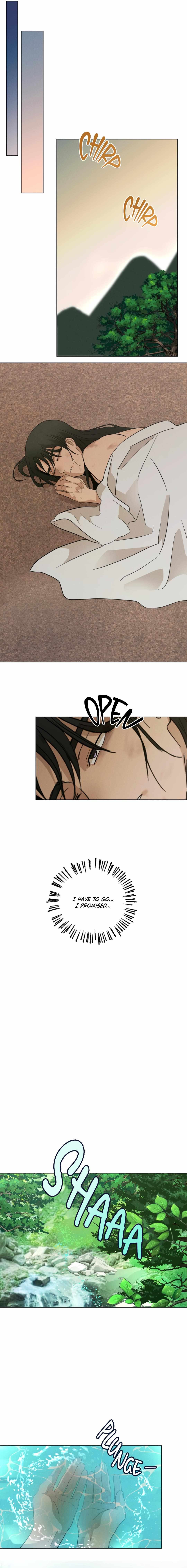 That Sexapparition Chapter 14 page 16