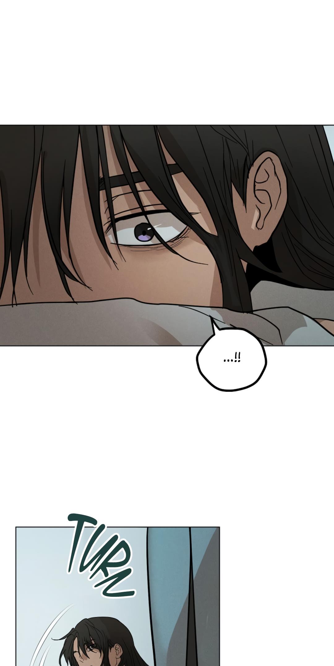 That Sexapparition Chapter 15 page 15