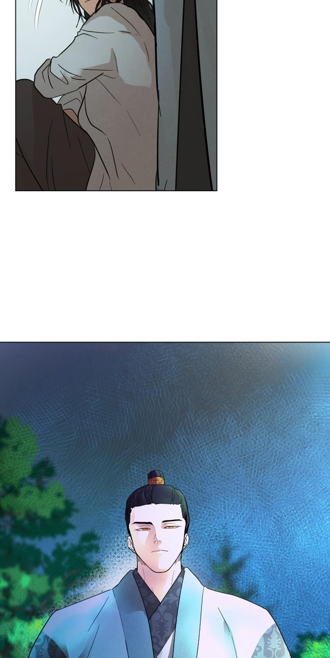 That Sexapparition Chapter 15 page 16