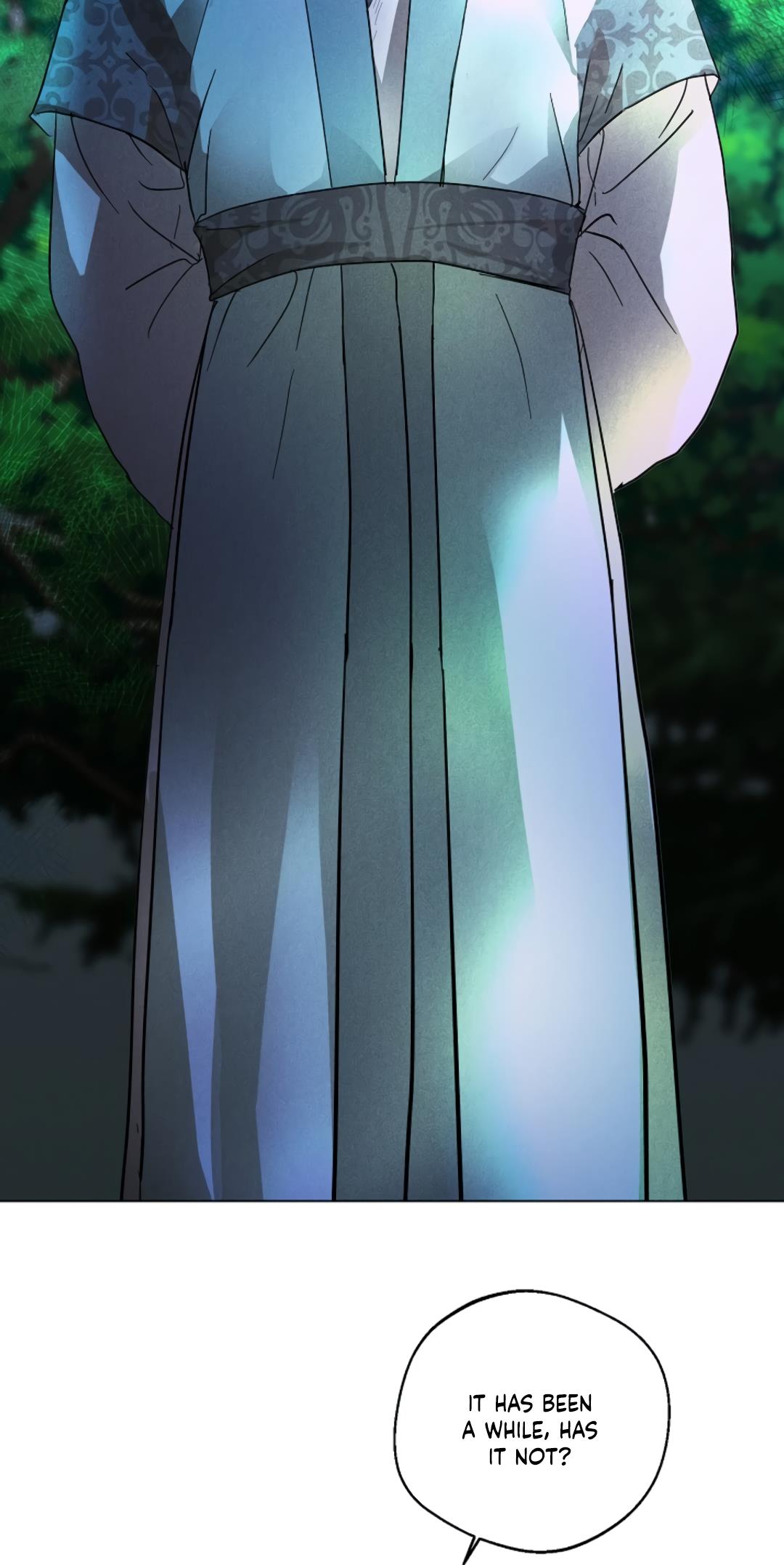 That Sexapparition Chapter 15 page 17