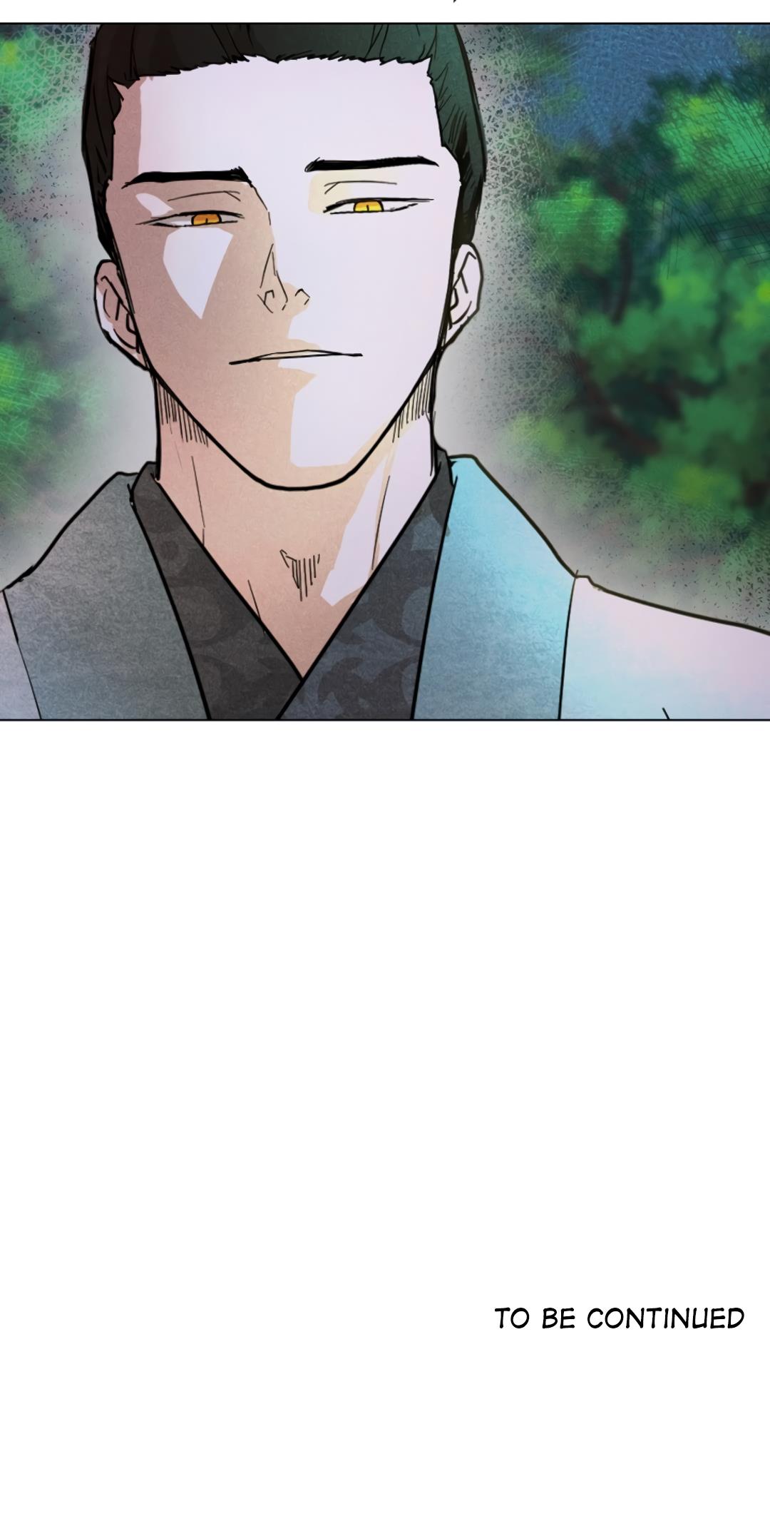 That Sexapparition Chapter 15 page 18
