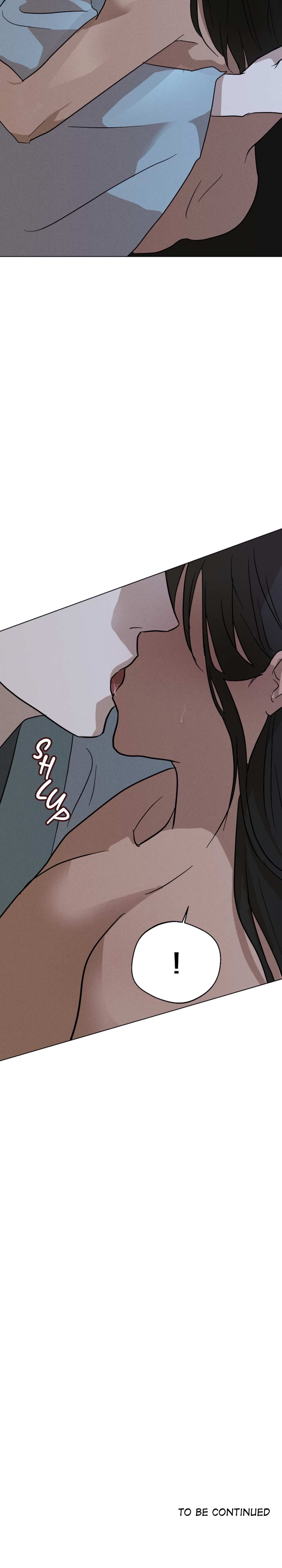 That Sexapparition Chapter 16 page 20