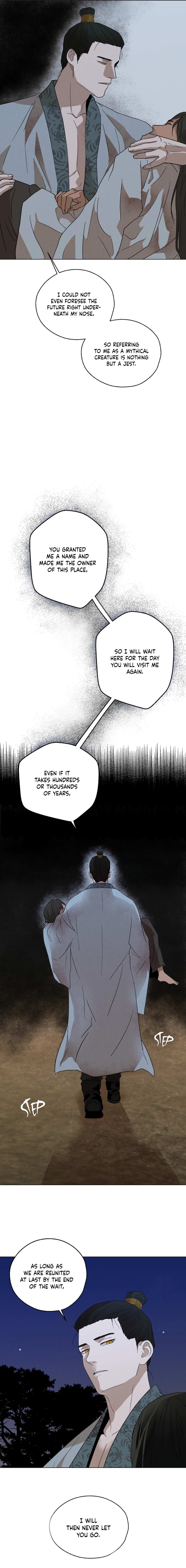 That Sexapparition Chapter 17 page 17