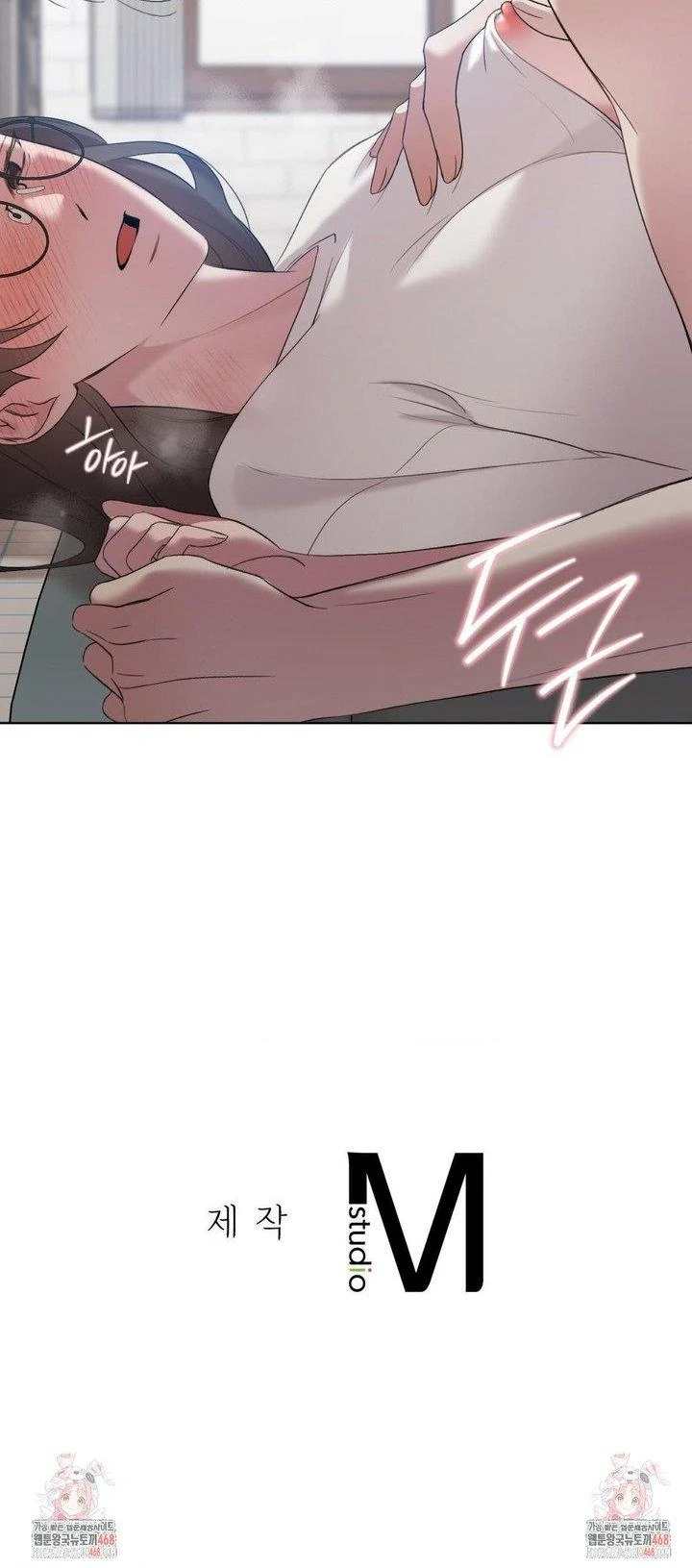 That kind of thing happened Chapter 12 page 31