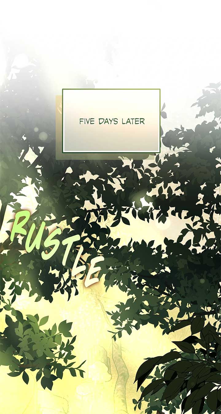 That’s Not What My Will Said Chapter 2 page 37