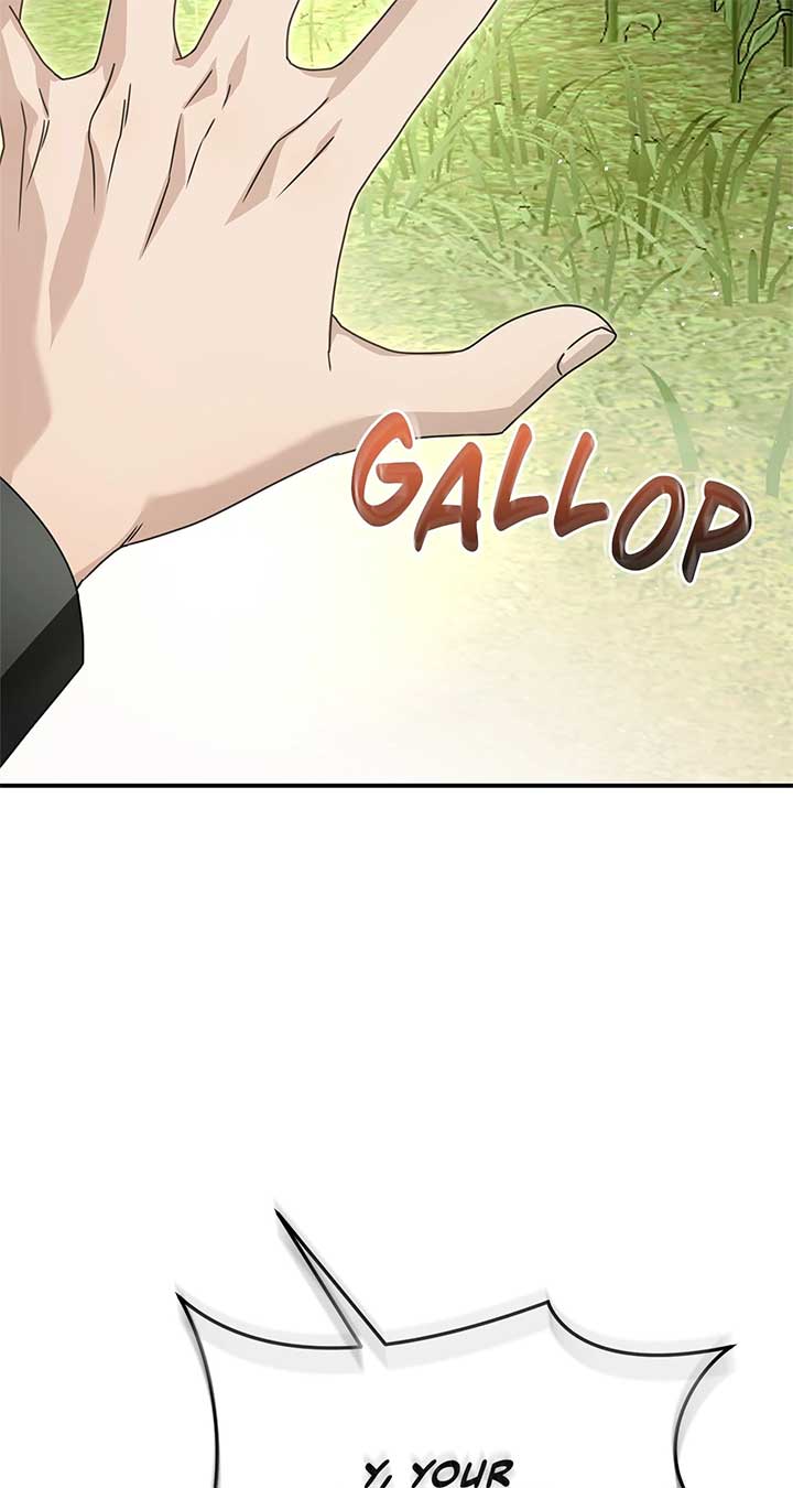 That’s Not What My Will Said Chapter 2 page 43