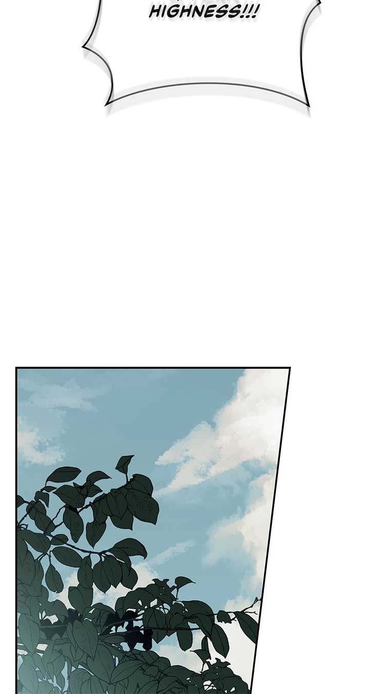 That’s Not What My Will Said Chapter 2 page 44