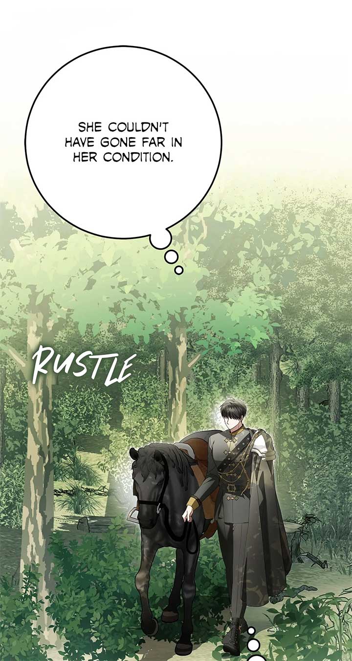 That’s Not What My Will Said Chapter 2 page 46
