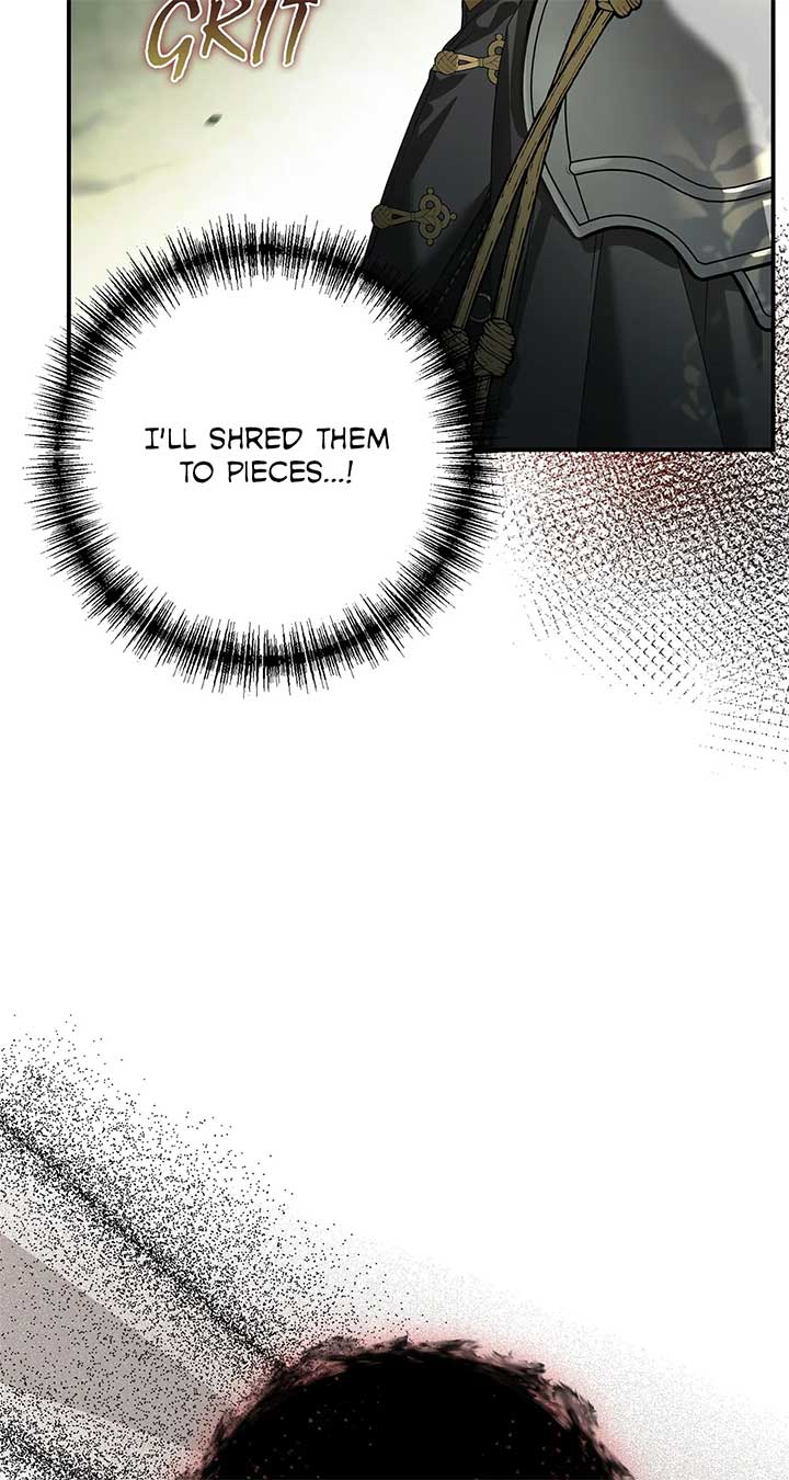 That’s Not What My Will Said Chapter 2 page 51