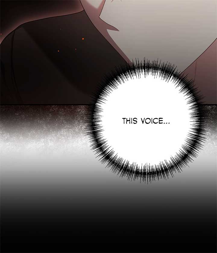 That’s Not What My Will Said Chapter 2 page 53
