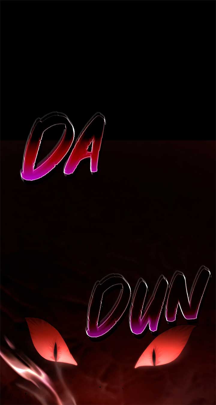 That’s Not What My Will Said Chapter 2 page 54