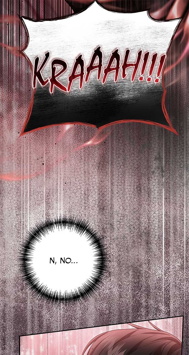 That’s Not What My Will Said Chapter 2 page 60