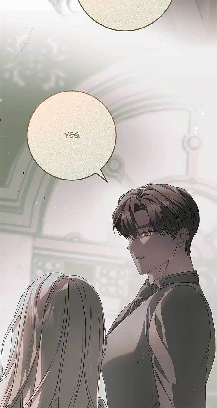 That’s Not What My Will Said Chapter 2 page 67