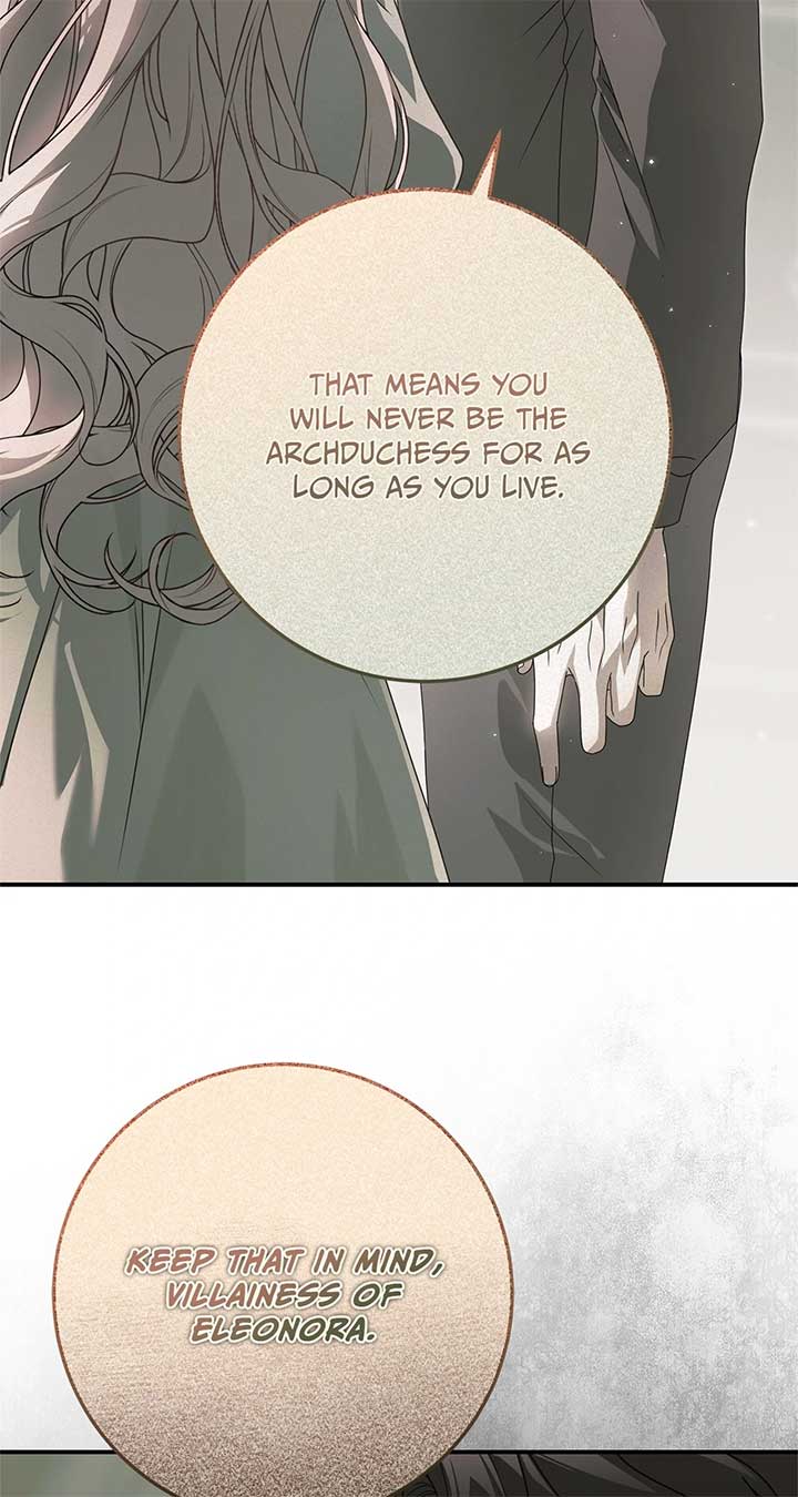 That’s Not What My Will Said Chapter 2 page 68