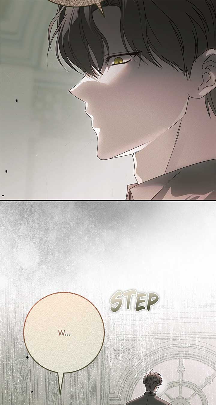 That’s Not What My Will Said Chapter 2 page 69
