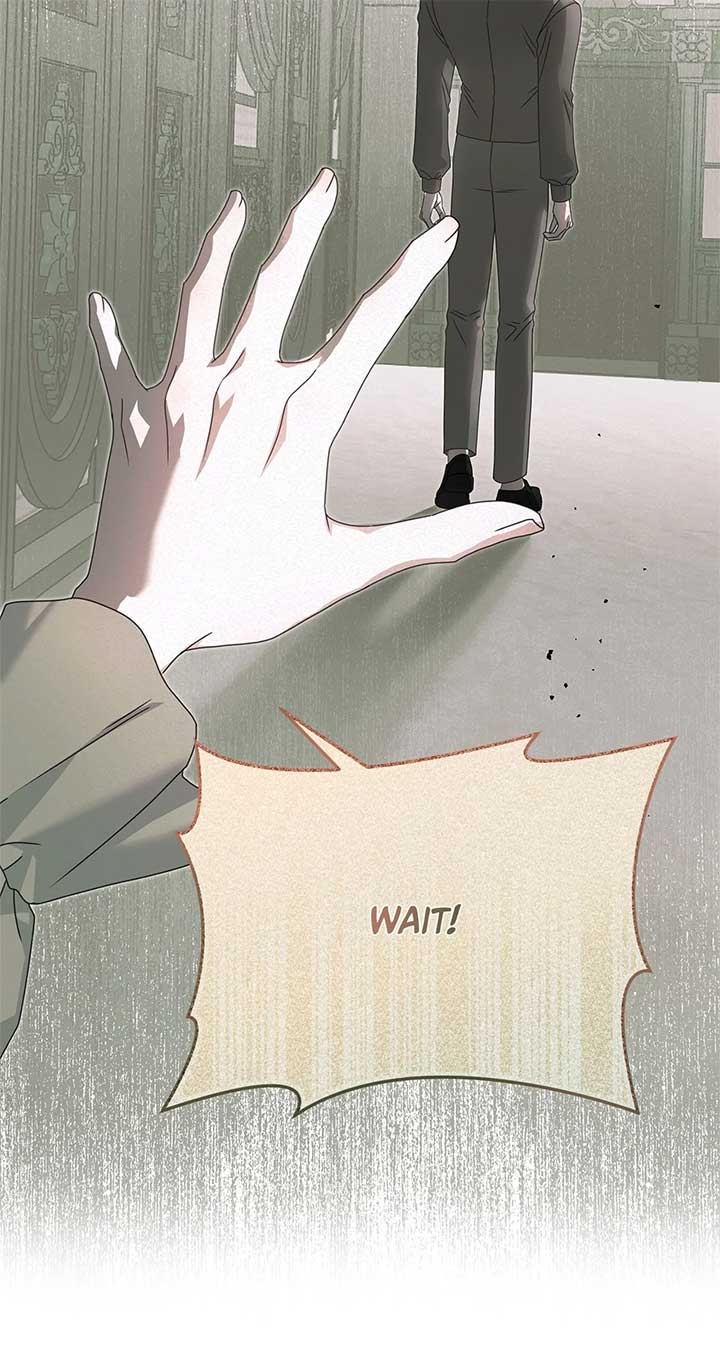 That’s Not What My Will Said Chapter 2 page 70