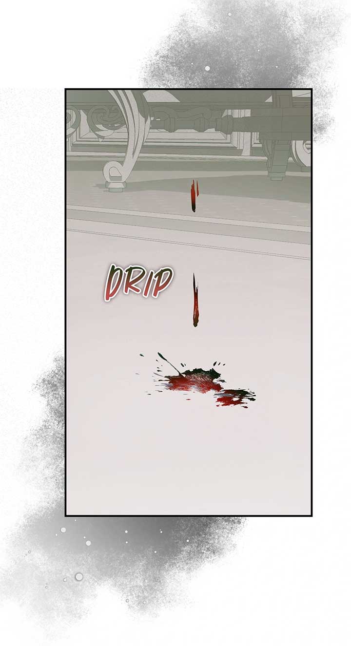 That’s Not What My Will Said Chapter 2 page 72