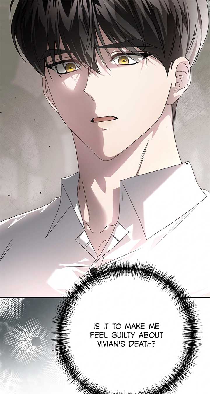 That’s Not What My Will Said Chapter 2 page 75
