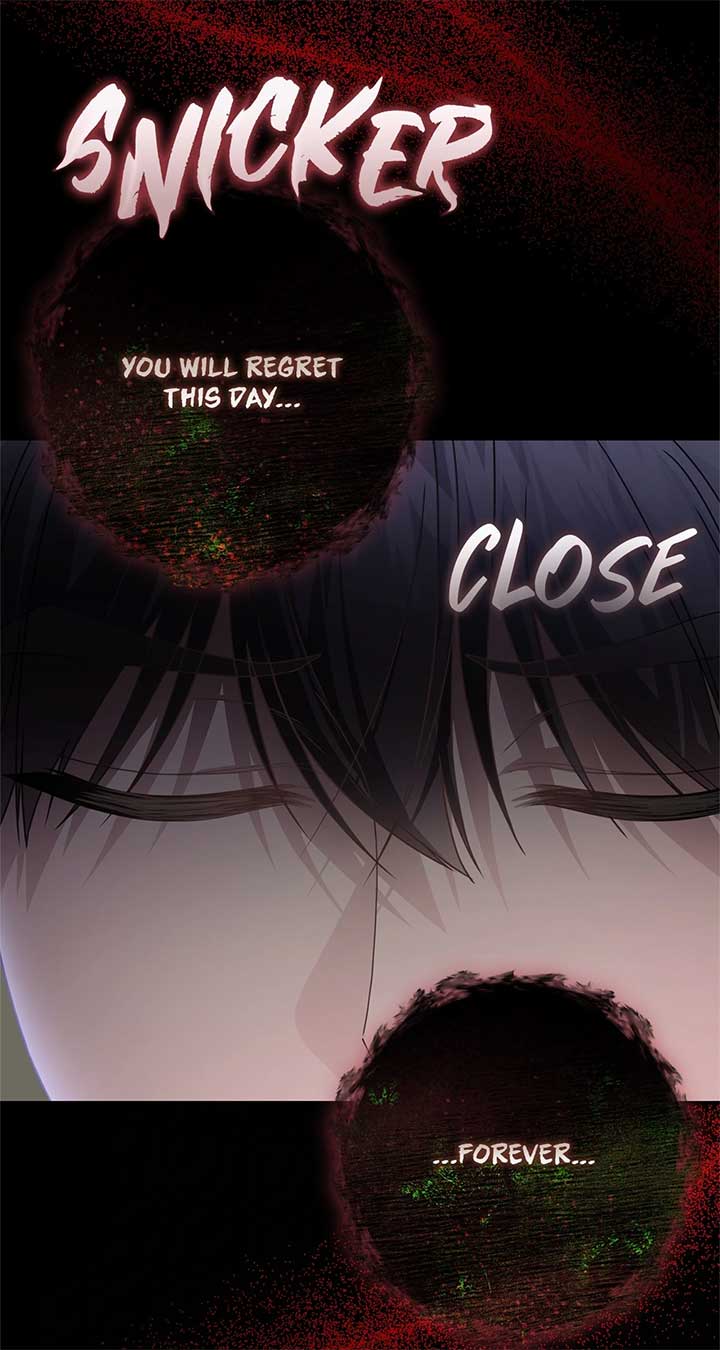 That’s Not What My Will Said Chapter 2 page 78