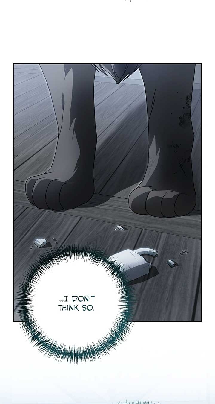 That’s Not What My Will Said Chapter 2 page 87
