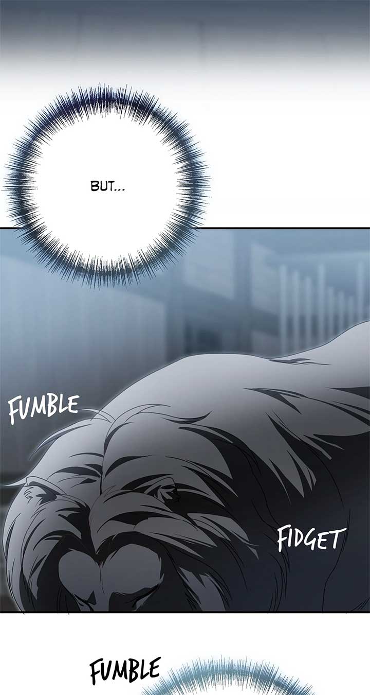 That’s Not What My Will Said Chapter 2 page 94