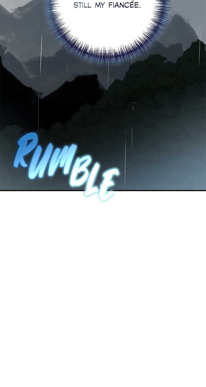 That’s Not What My Will Said Chapter 2 page 97
