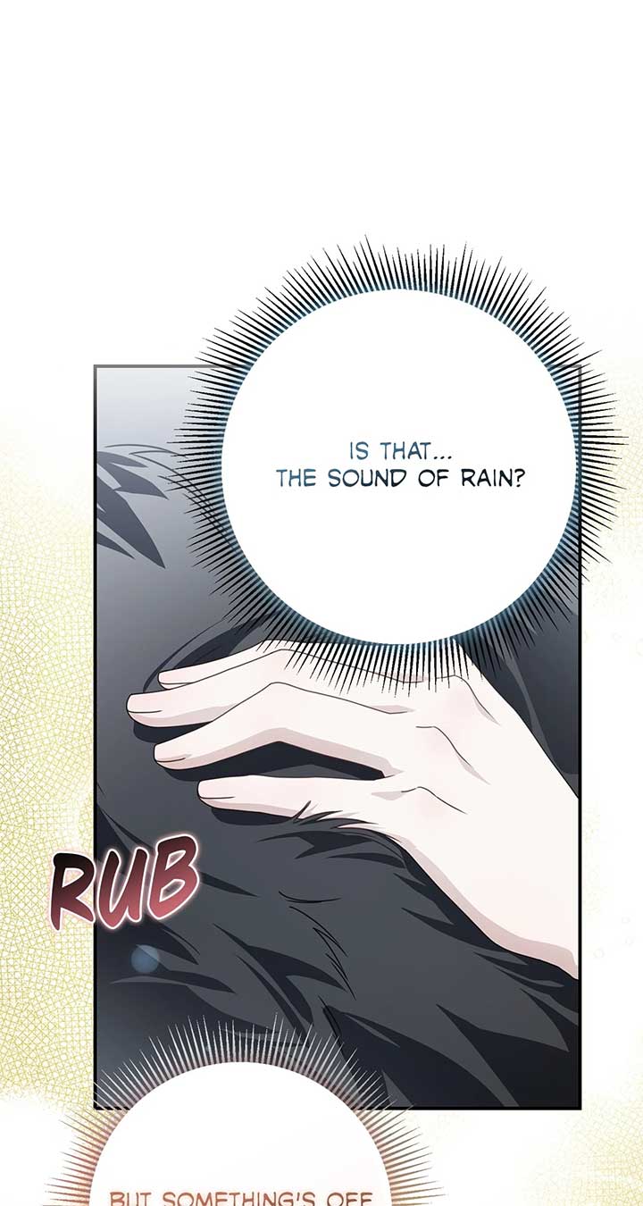 That’s Not What My Will Said Chapter 2 page 101