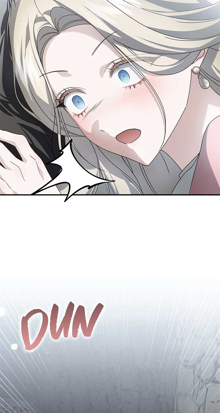 That’s Not What My Will Said Chapter 2 page 103