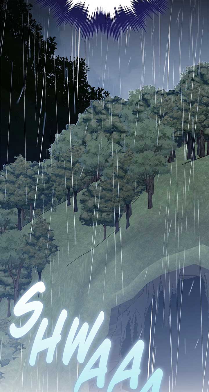 That’s Not What My Will Said Chapter 3 page 6
