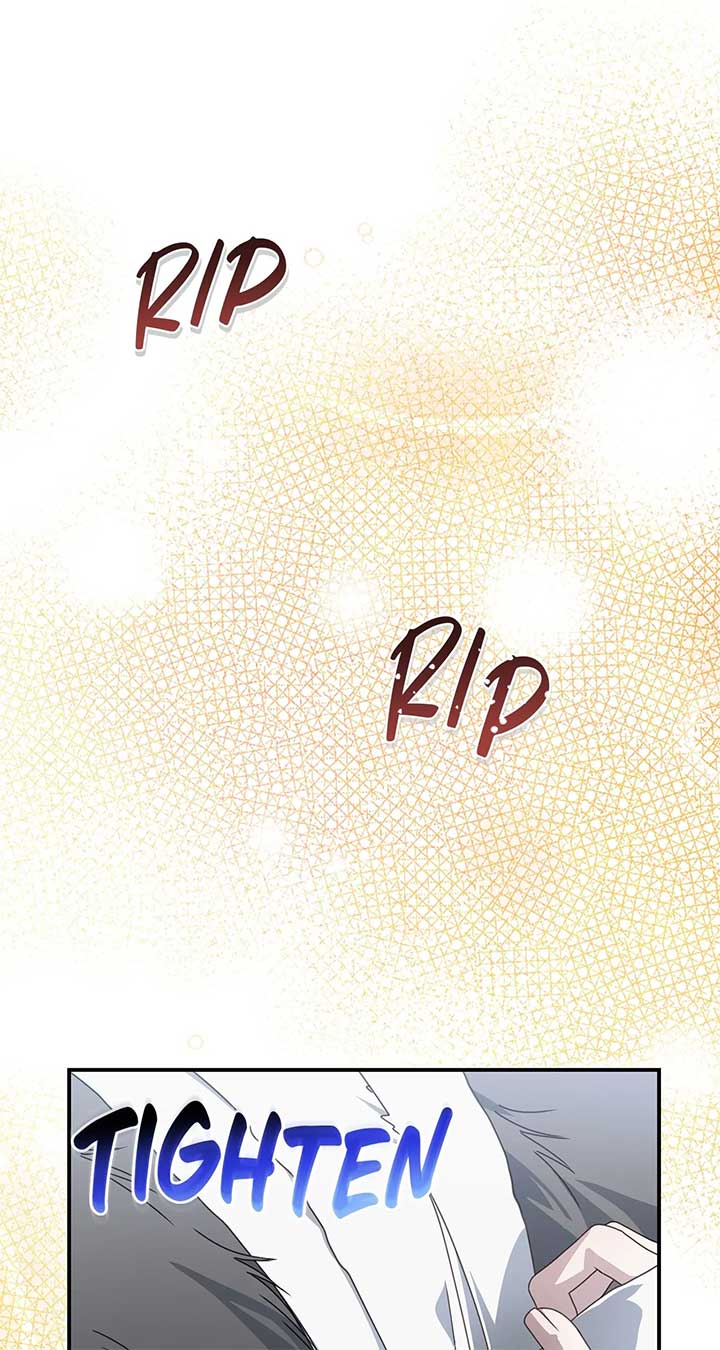 That’s Not What My Will Said Chapter 3 page 9