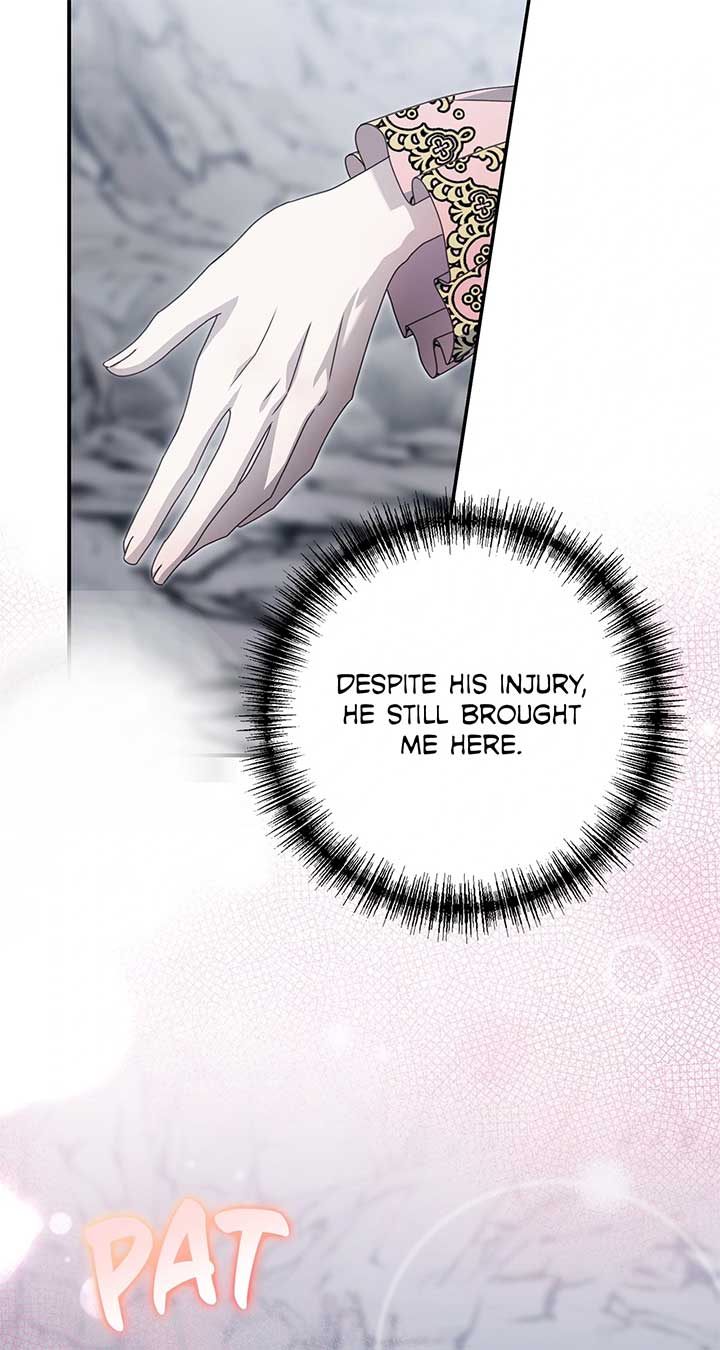 That’s Not What My Will Said Chapter 3 page 14
