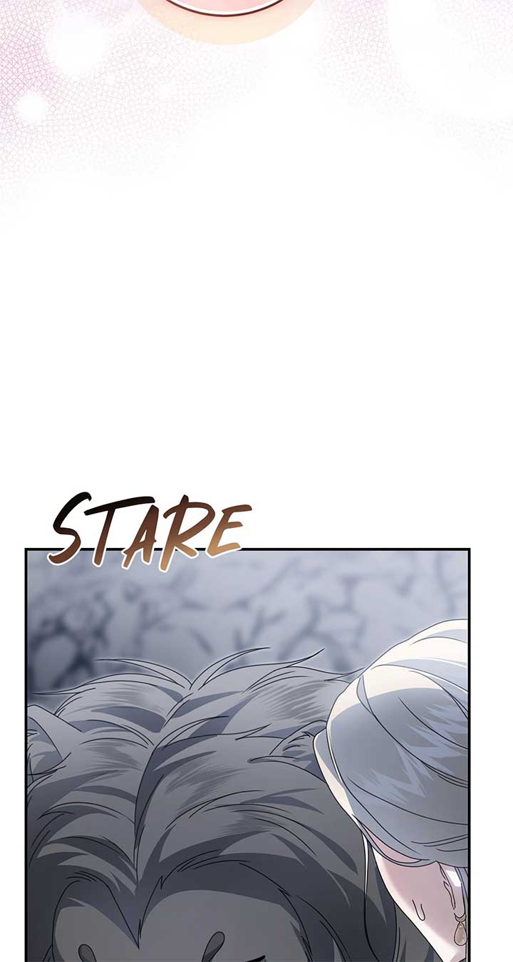 That’s Not What My Will Said Chapter 3 page 16