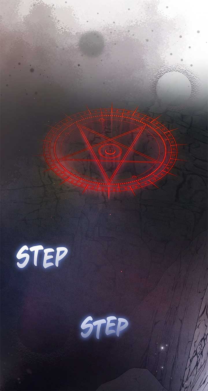 That’s Not What My Will Said Chapter 3 page 29