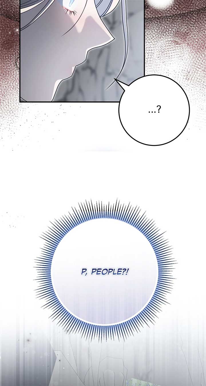 That’s Not What My Will Said Chapter 3 page 41