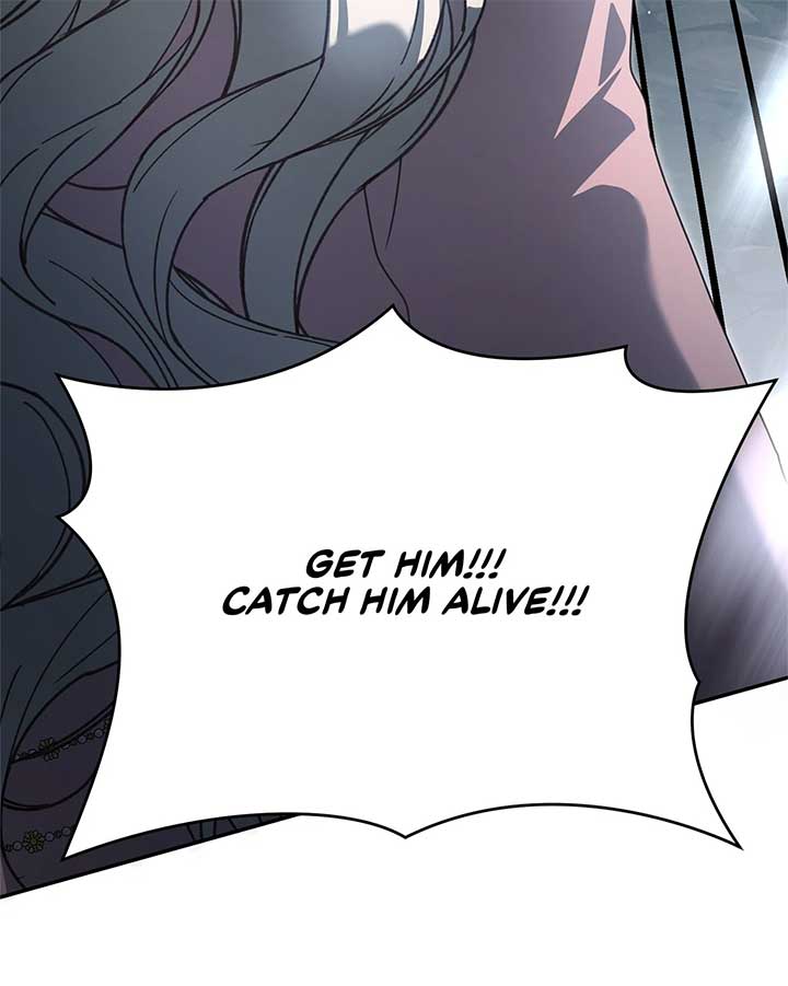 That’s Not What My Will Said Chapter 3 page 51