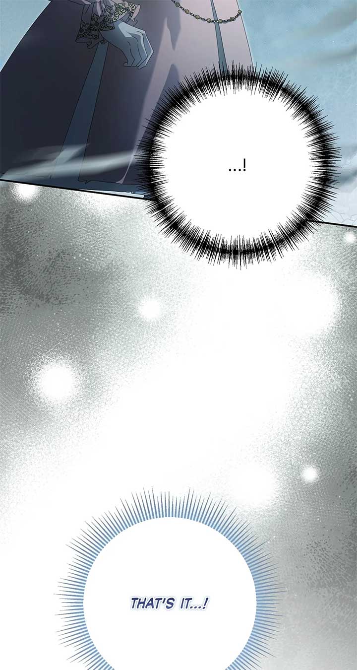 That’s Not What My Will Said Chapter 3 page 55